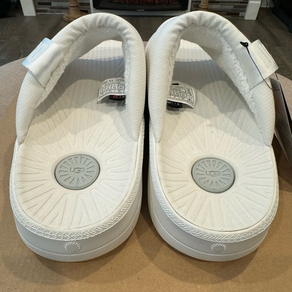 UGG Maxxer Slide main image 6